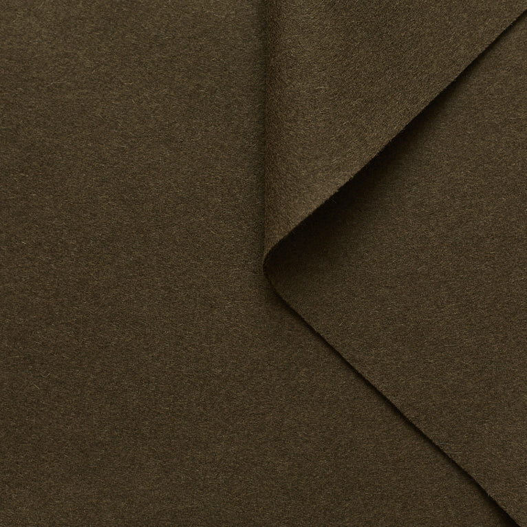 T22A01639 | Wool &amp; Angora Double Face Felt - view 3