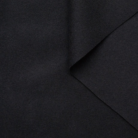 t22a01640 | Drap de Laine Feutré