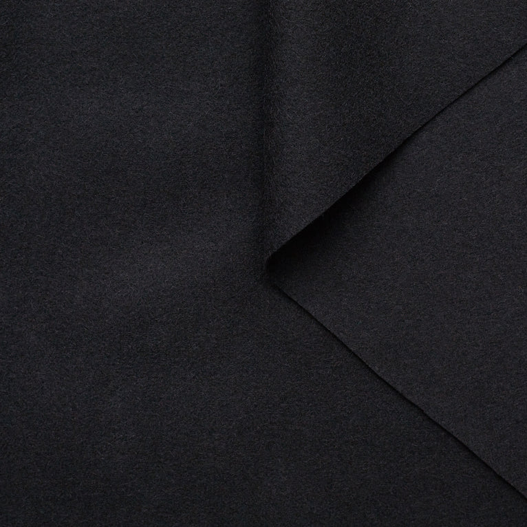 t22a01640 | Drap de Laine Feutré - vue 6