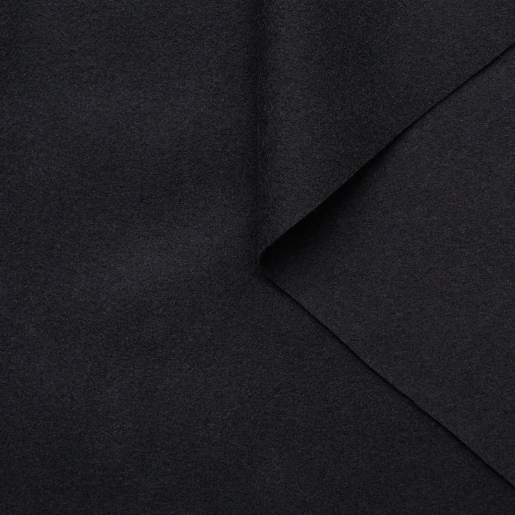 t22a01640 | Drap de Laine Feutré - vue 1
