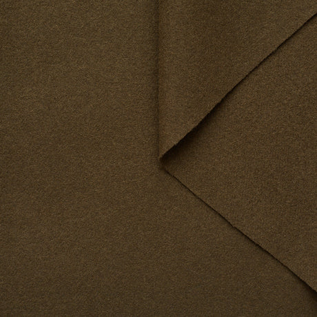 t22a01640 | Drap de Laine Feutré