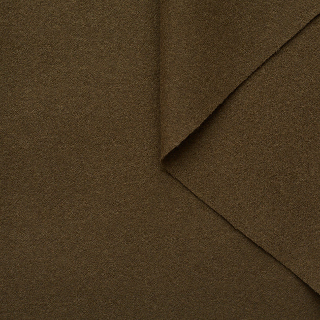 T22A01640 | Felted Wool Drap