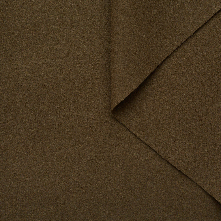 t22a01640 | Drap de Laine Feutré - vue 3