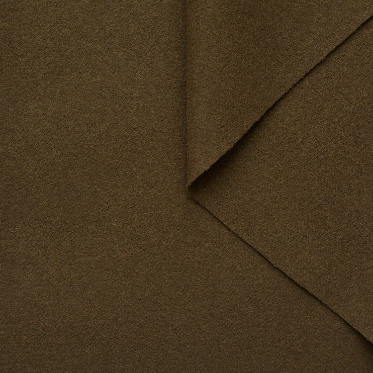t22a01640 | Drap de Laine Feutré - vue 1