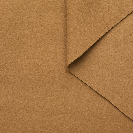 t22a01640 | Drap de Laine Feutré