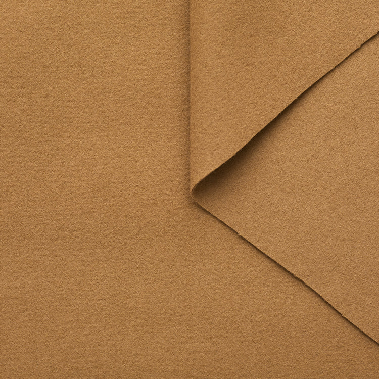 t22a01640 | Drap de Laine Feutré - vue 1