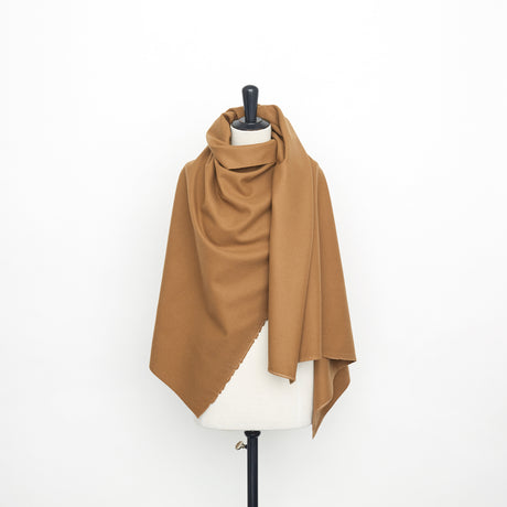  Drap de Laine Feutré