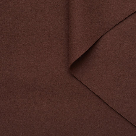t22a01640 | Drap de Laine Feutré