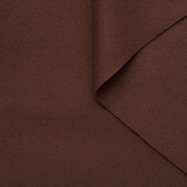 T22A01640 | Felted Wool Drap