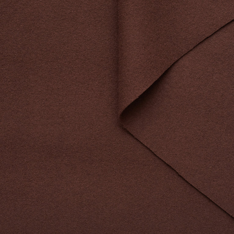 t22a01640 | Drap de Laine Feutré - vue 4