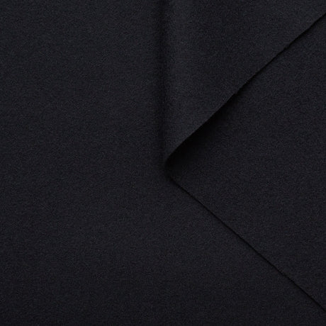t22a01640 | Drap de Laine Feutré