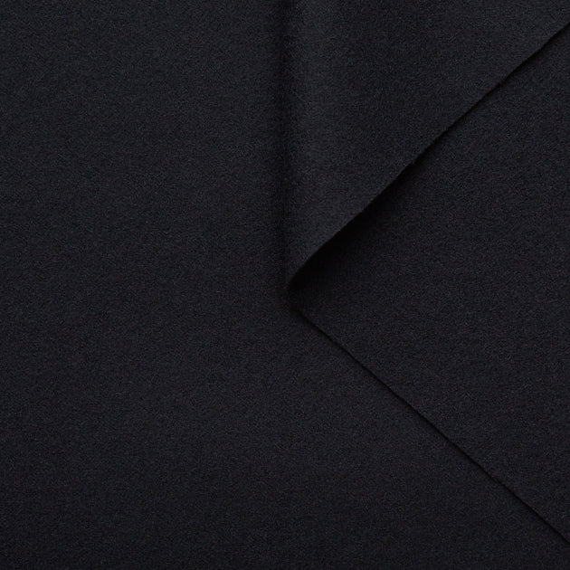 T22A01640 | Felted Wool Drap