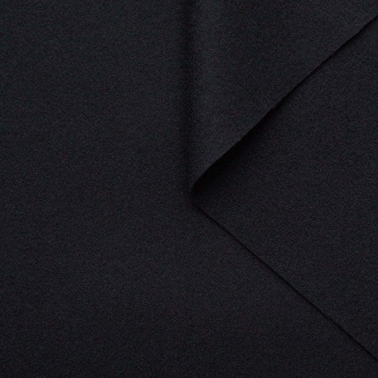 t22a01640 | Drap de Laine Feutré - vue 1