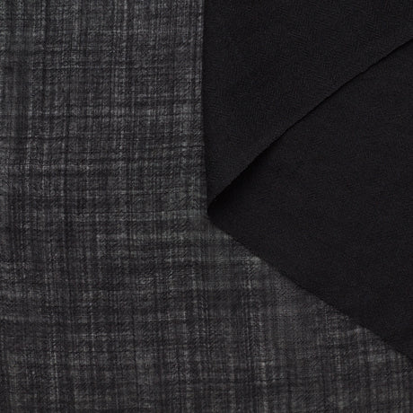 t22a01641 | Étamine de Laine Vierge Transparente