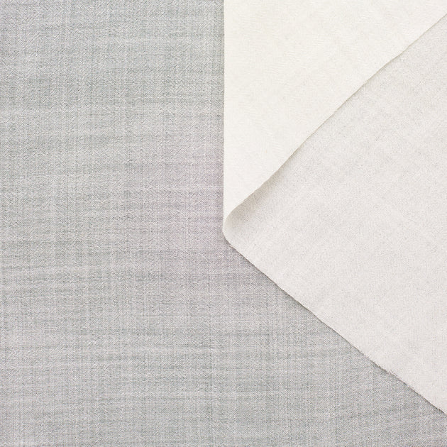 T22A01641 | Sheer Virgin Wool Etamine