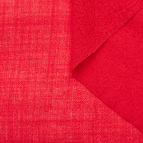 t22a01641 | Étamine de Laine Vierge Transparente
