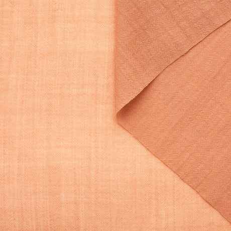t22a01641 | Étamine de Laine Vierge Transparente