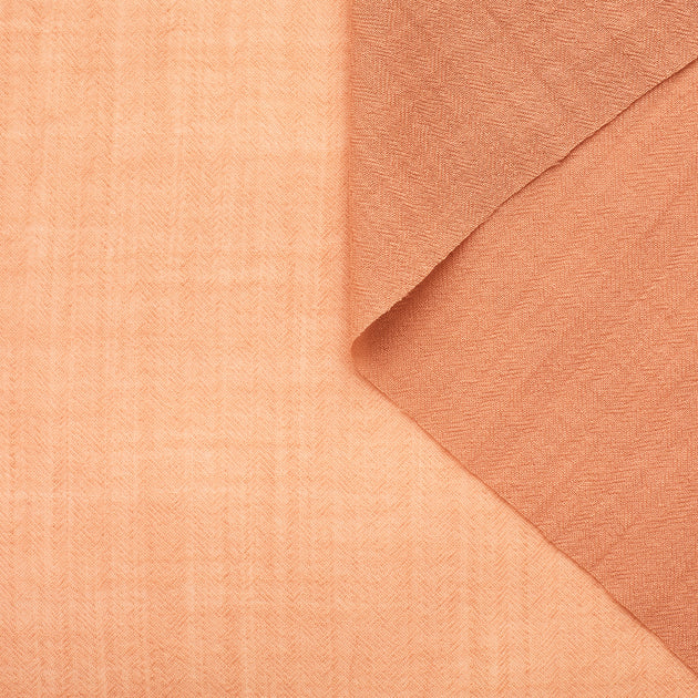 T22A01641 | Sheer Virgin Wool Etamine