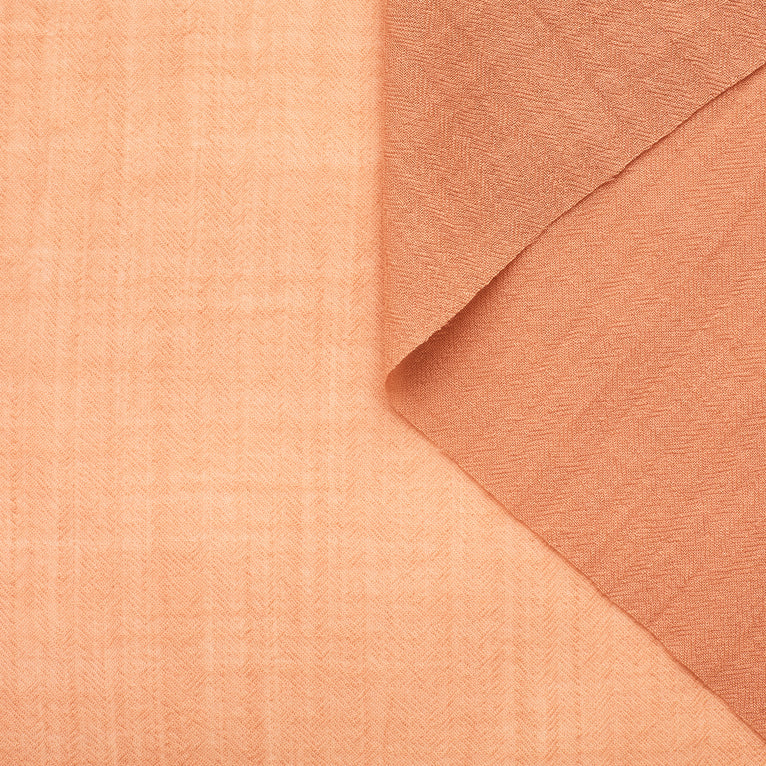 t22a01641 | Étamine de Laine Vierge Transparente - vue 1