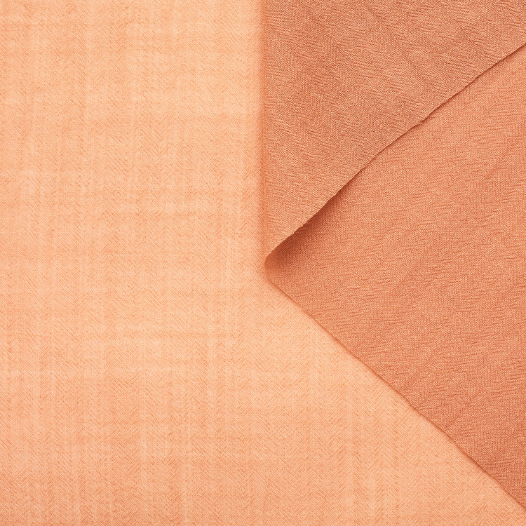 t22a01641 | Étamine de Laine Vierge Transparente - vue 1