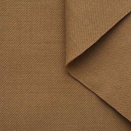 Splittabe Wool Tricotine