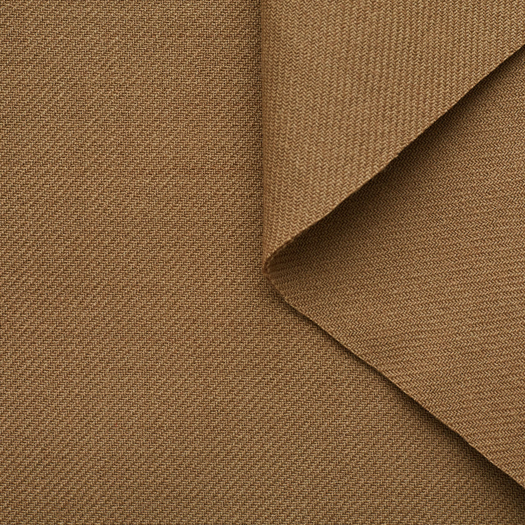 T22A01643 | Splittabe Wool Tricotine - view 2