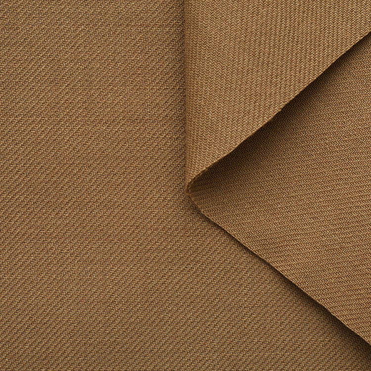 T22A01643 | Splittabe Wool Tricotine - view 1