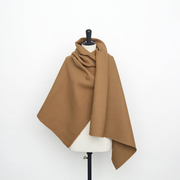 T22A01643 | Splittabe Wool Tricotine