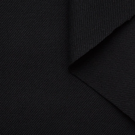 T22A01643 | Splittabe Wool Tricotine