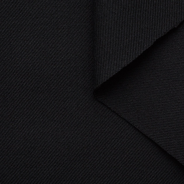 T22A01643 | Splittabe Wool Tricotine