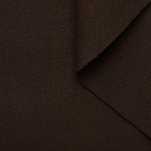 T22A01643 | Splittabe Wool Tricotine