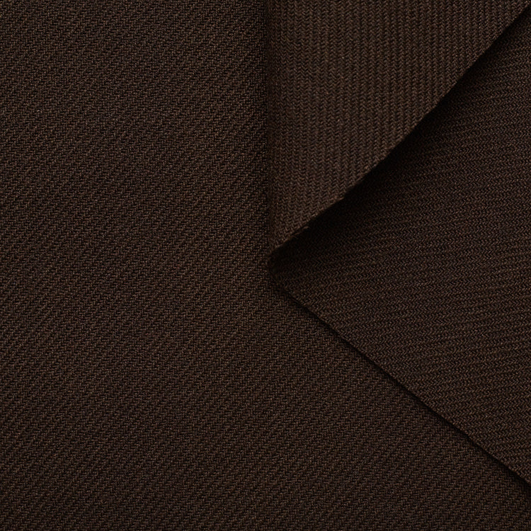 T22A01643 | Splittabe Wool Tricotine - view 1