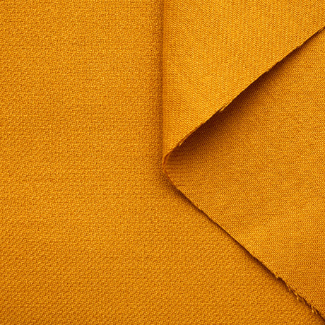 T22A01643 | Splittabe Wool Tricotine