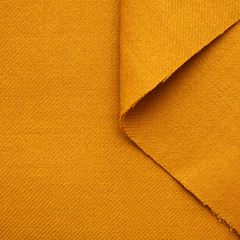 T22A01643 | Splittabe Wool Tricotine - view 1