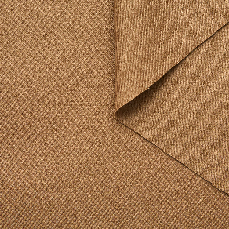 T22A01644 | Fluid Wool &amp; Mohair Tricotine - view 1