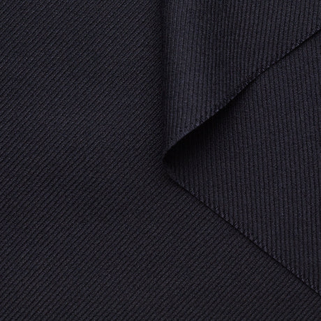 T22A01644 | Fluid Wool & Mohair Tricotine