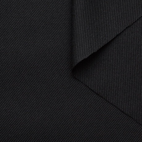T22A01644 | Fluid Wool & Mohair Tricotine