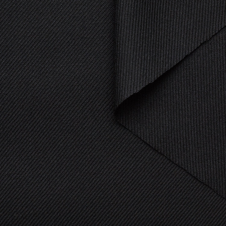 T22A01644 | Fluid Wool &amp; Mohair Tricotine - view 1