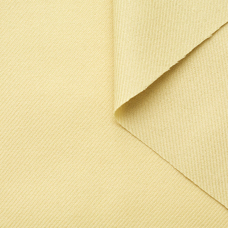 T22A01644 | Fluid Wool & Mohair Tricotine