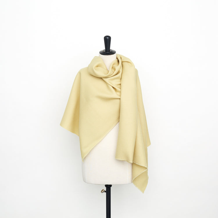 T22A01644 | Fluid Wool &amp; Mohair Tricotine - view 2