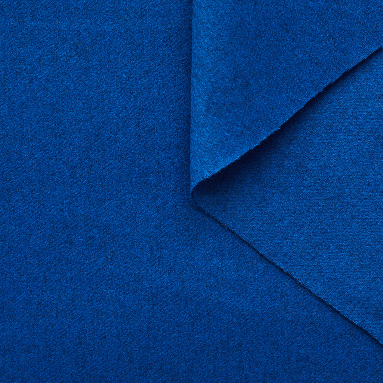 T22A01645 | Splittable Cashmere Drap - view 4