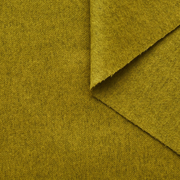 T22A01645 | Splittable Cashmere Drap