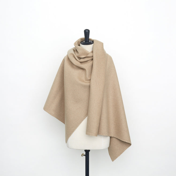 T22A01645 | Splittable Cashmere Drap - view 2