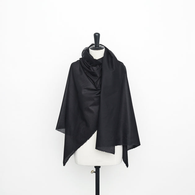 T22A01647 | Cotton Batiste