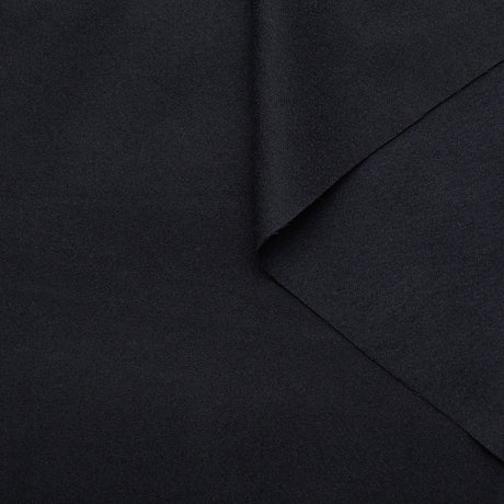 T22A01648 | Light Wool Flannel