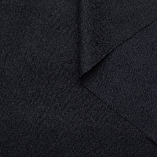 T22A01648 | Light Wool Flannel