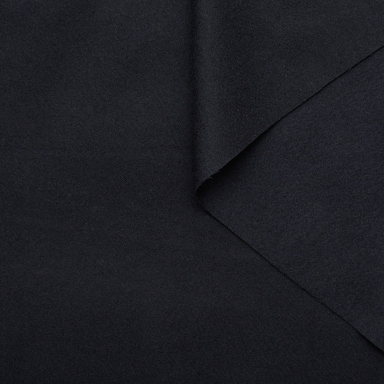 T22A01648 | Light Wool Flannel - view 4