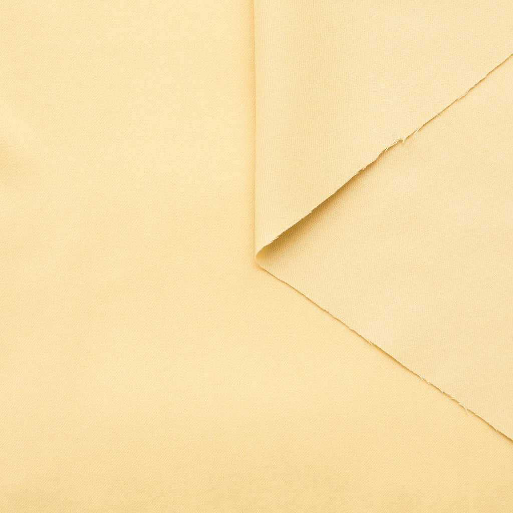 T22A01648 | Light Wool Flannel