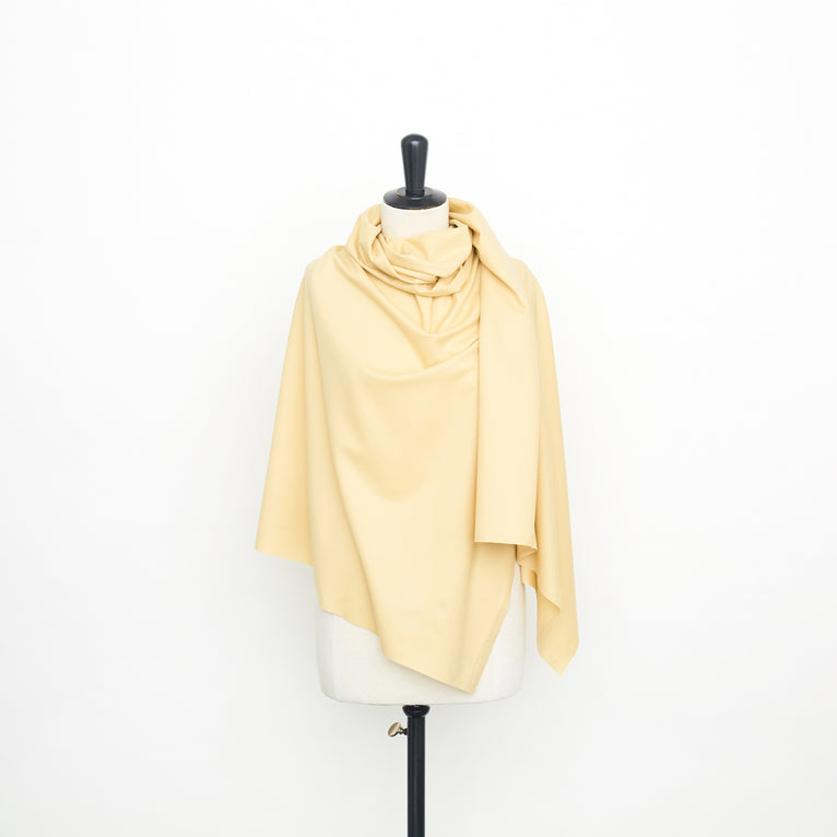 T22A01648 | Light Wool Flannel - view 2