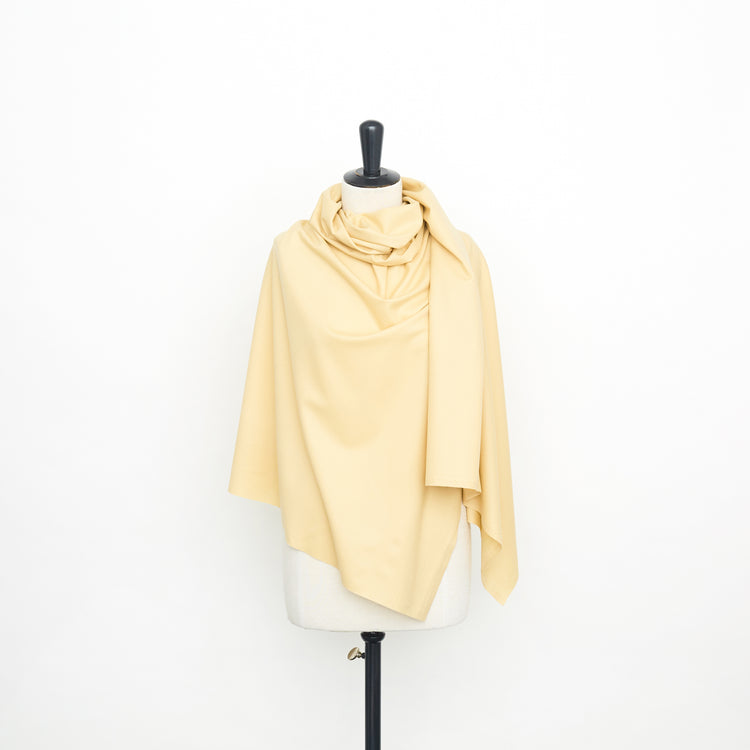 T22A01648 | Light Wool Flannel - view 2